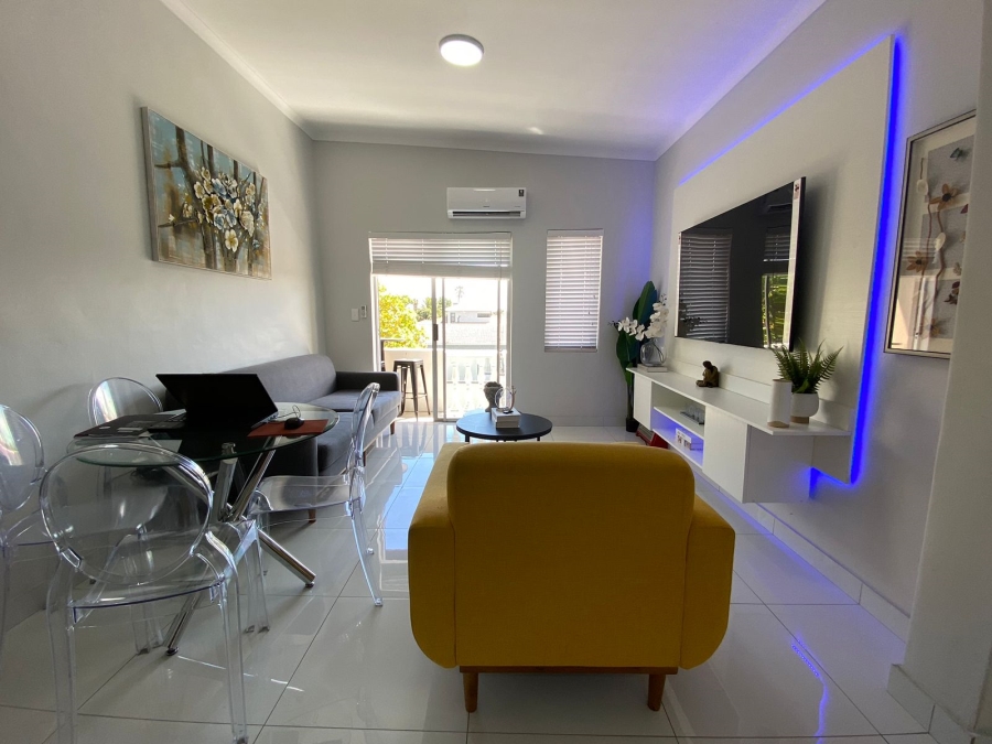 2 Bedroom Property for Sale in Parklands Western Cape